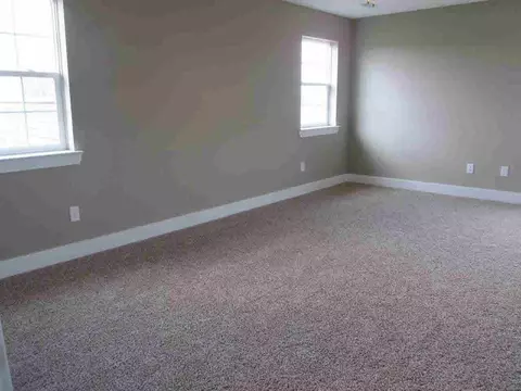 3841 Thorncrest, Jackson, MI 49203 photo 11