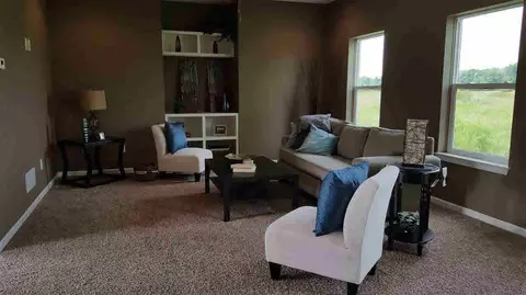 3841 Thorncrest, Jackson, MI 49203 photo 4