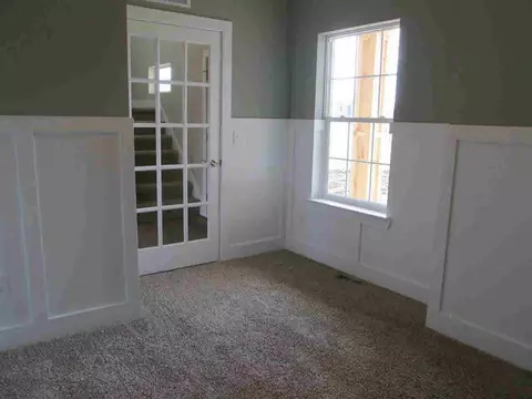 3841 Thorncrest, Jackson, MI 49203 photo 3