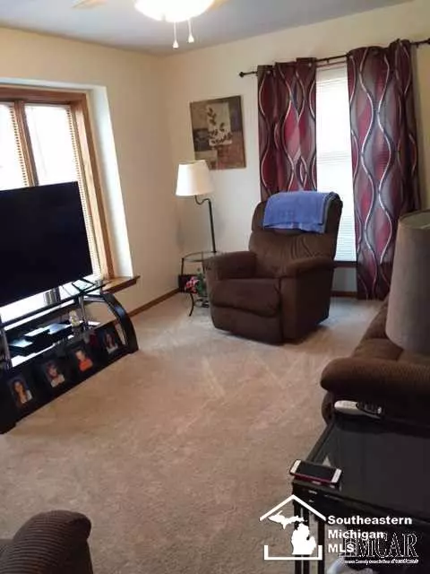 963 Winston, Monroe, MI 48161 photo 4