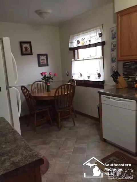 963 Winston, Monroe, MI 48161 photo 5