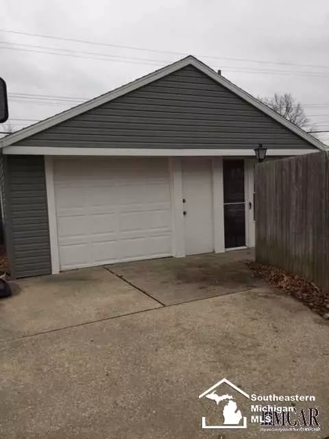 963 Winston, Monroe, MI 48161 photo 17