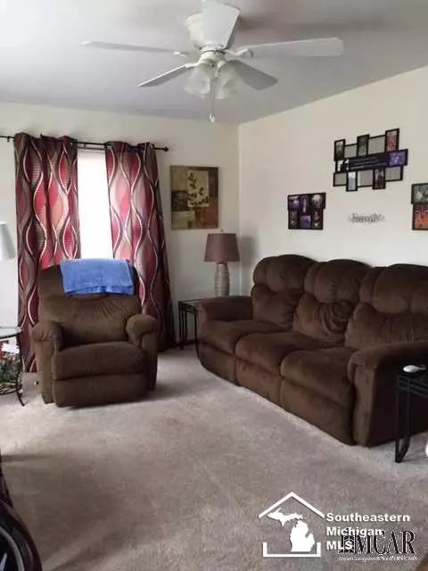 963 Winston, Monroe, MI 48161 photo 3
