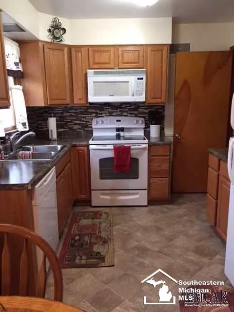 963 Winston, Monroe, MI 48161 photo 7