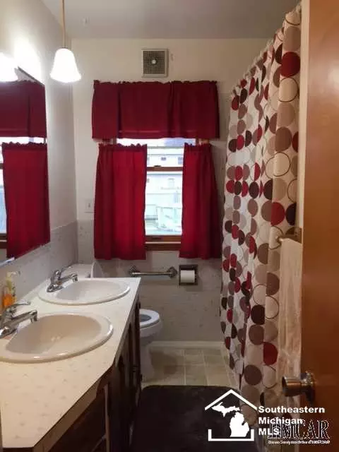 963 Winston, Monroe, MI 48161 photo 10