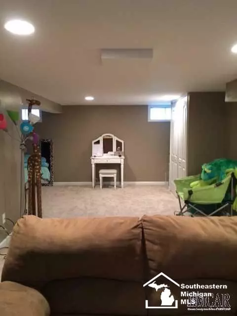 963 Winston, Monroe, MI 48161 photo 13