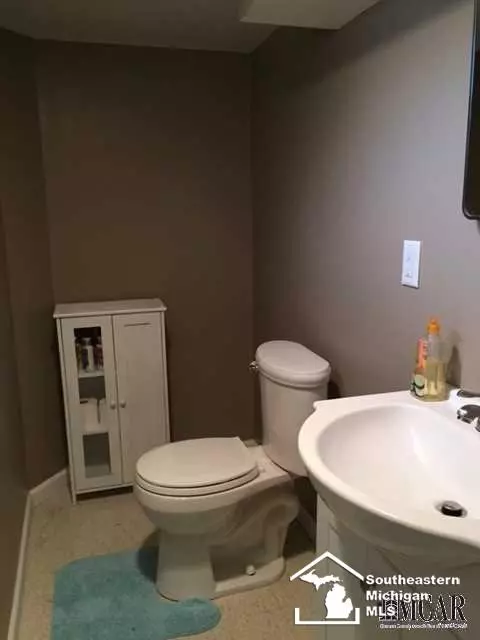 963 Winston, Monroe, MI 48161 photo 16