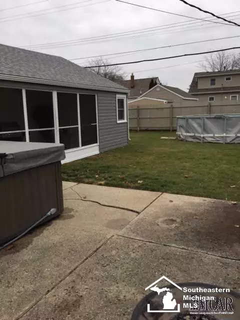 963 Winston, Monroe, MI 48161 photo 18