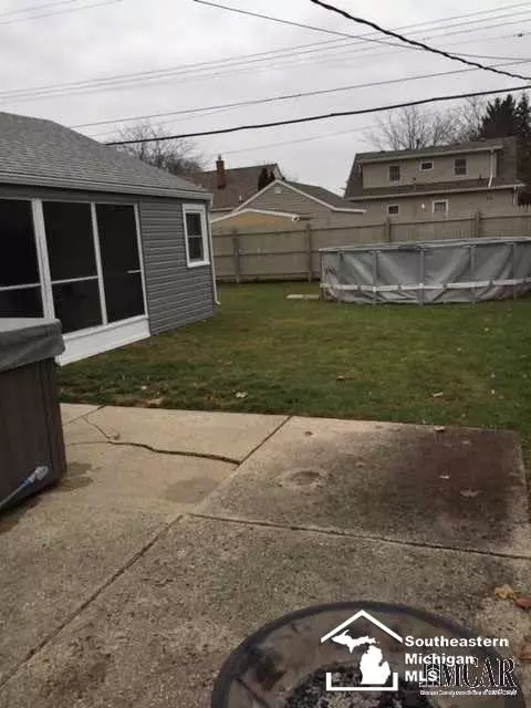963 Winston, Monroe, MI 48161 photo 19