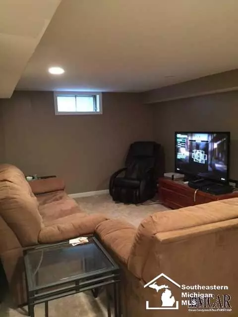 963 Winston, Monroe, MI 48161 photo 14