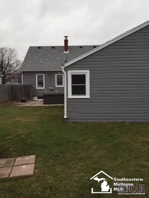 963 Winston, Monroe, MI 48161 photo 20