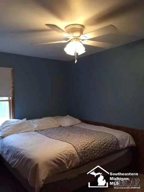963 Winston, Monroe, MI 48161 photo 8
