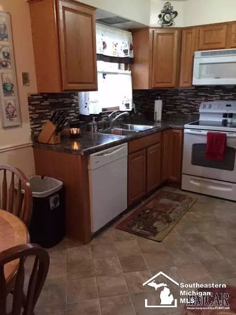 963 Winston, Monroe, MI 48161 photo 6
