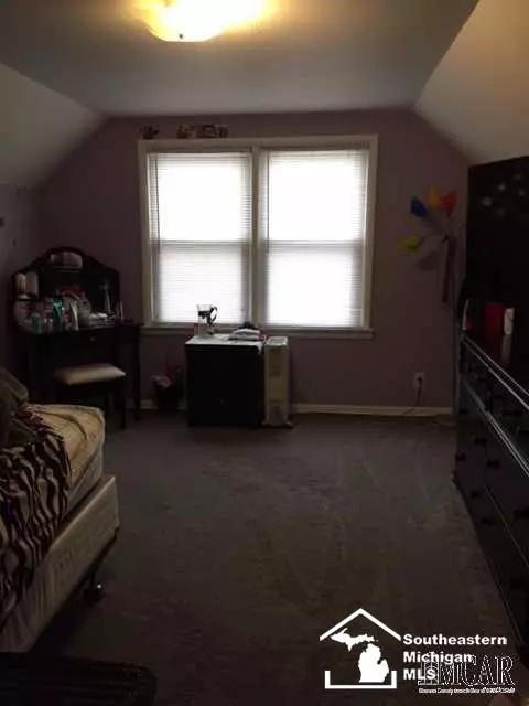 963 Winston, Monroe, MI 48161 photo 11