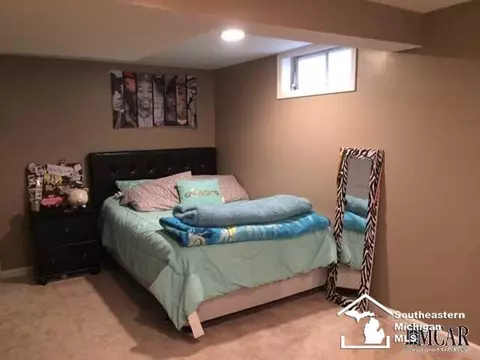 963 Winston, Monroe, MI 48161 photo 15