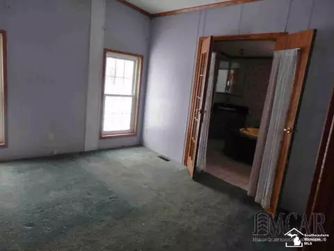 451 Nadeau, Monroe, MI 48162 photo 6