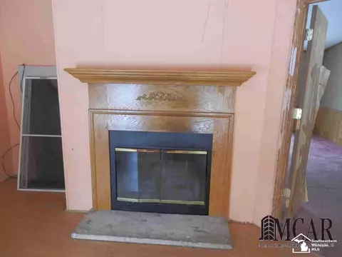 451 Nadeau, Monroe, MI 48162 photo 11