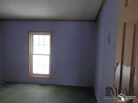 451 Nadeau, Monroe, MI 48162 photo 9