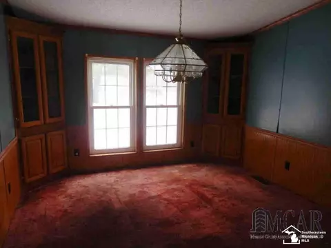 451 Nadeau, Monroe, MI 48162 photo 5