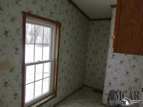 451 Nadeau, Monroe, MI 48162 photo 12