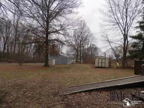 451 Nadeau, Monroe, MI 48162 photo 13