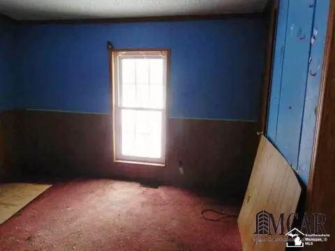451 Nadeau, Monroe, MI 48162 photo 10