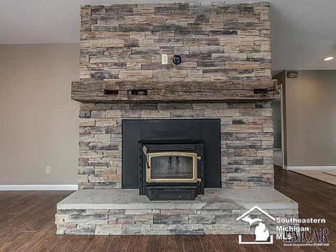 8871 N Custer Rd, Monroe, MI 48162 photo 11