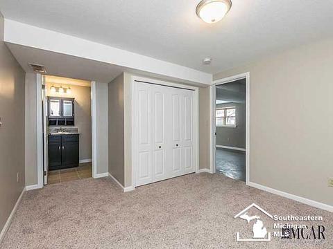 8871 N Custer Rd, Monroe, MI 48162 photo 41