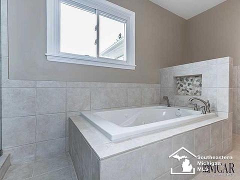 8871 N Custer Rd, Monroe, MI 48162 photo 30