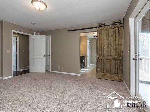 8871 N Custer Rd, Monroe, MI 48162 photo 28