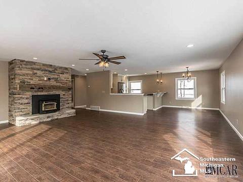 8871 N Custer Rd, Monroe, MI 48162 photo 13