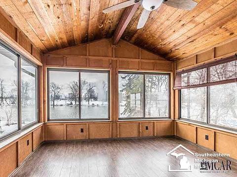 8871 N Custer Rd, Monroe, MI 48162 photo 32