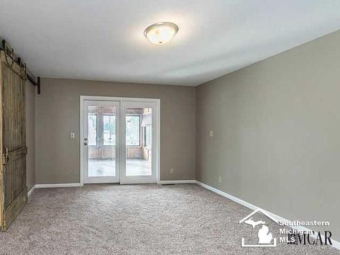 8871 N Custer Rd, Monroe, MI 48162 photo 26