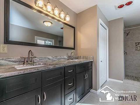 8871 N Custer Rd, Monroe, MI 48162 photo 29