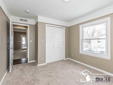 8871 N Custer Rd, Monroe, MI 48162 photo 25