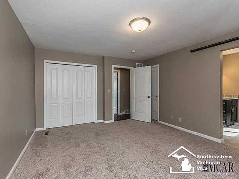 8871 N Custer Rd, Monroe, MI 48162 photo 27