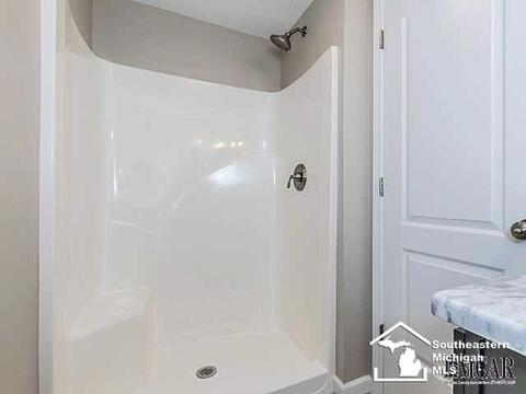 8871 N Custer Rd, Monroe, MI 48162 photo 38