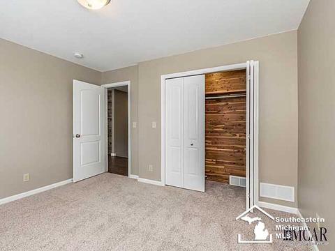 8871 N Custer Rd, Monroe, MI 48162 photo 21