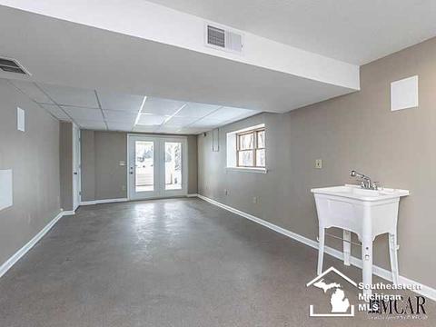 8871 N Custer Rd, Monroe, MI 48162 photo 39
