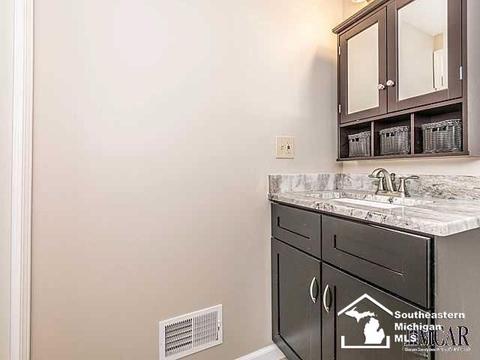 8871 N Custer Rd, Monroe, MI 48162 photo 43