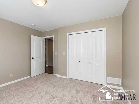 8871 N Custer Rd, Monroe, MI 48162 photo 22