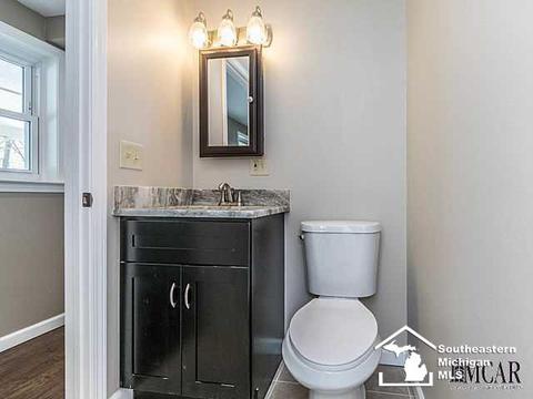 8871 N Custer Rd, Monroe, MI 48162 photo 37
