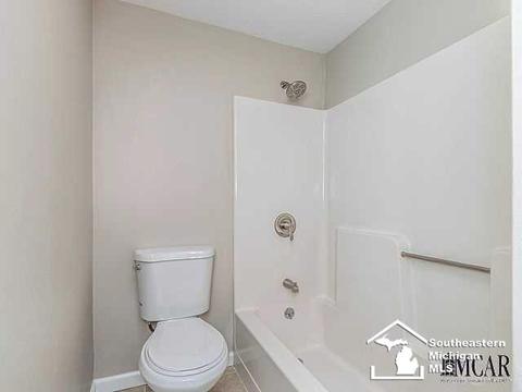 8871 N Custer Rd, Monroe, MI 48162 photo 42