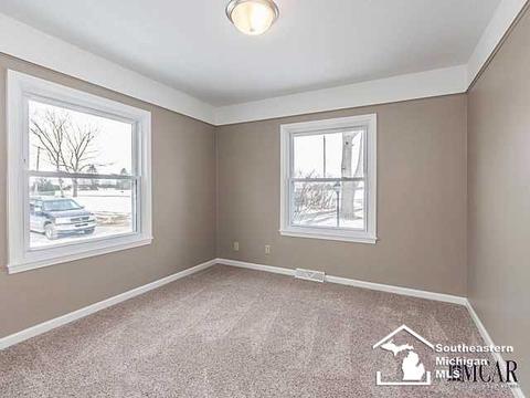 8871 N Custer Rd, Monroe, MI 48162 photo 24
