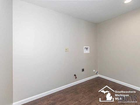 8871 N Custer Rd, Monroe, MI 48162 photo 36
