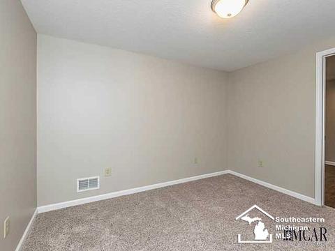 8871 N Custer Rd, Monroe, MI 48162 photo 40
