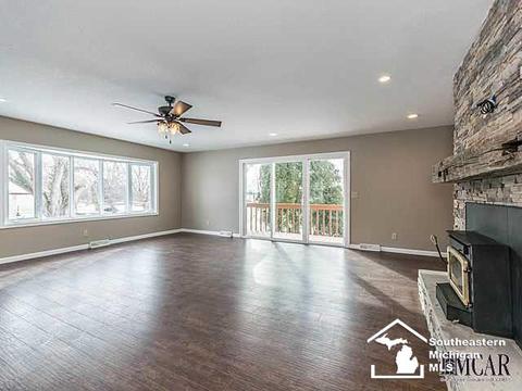 8871 N Custer Rd, Monroe, MI 48162 photo 10