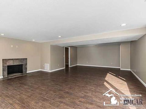 8871 N Custer Rd, Monroe, MI 48162 photo 34