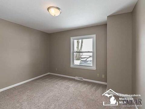 8871 N Custer Rd, Monroe, MI 48162 photo 20