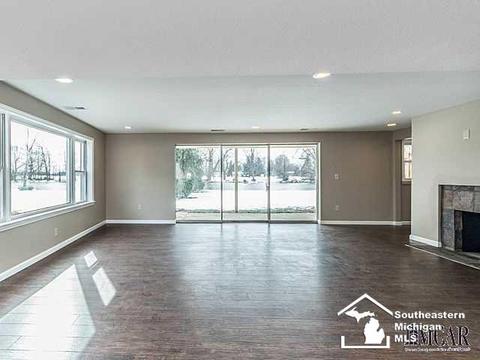 8871 N Custer Rd, Monroe, MI 48162 photo 33